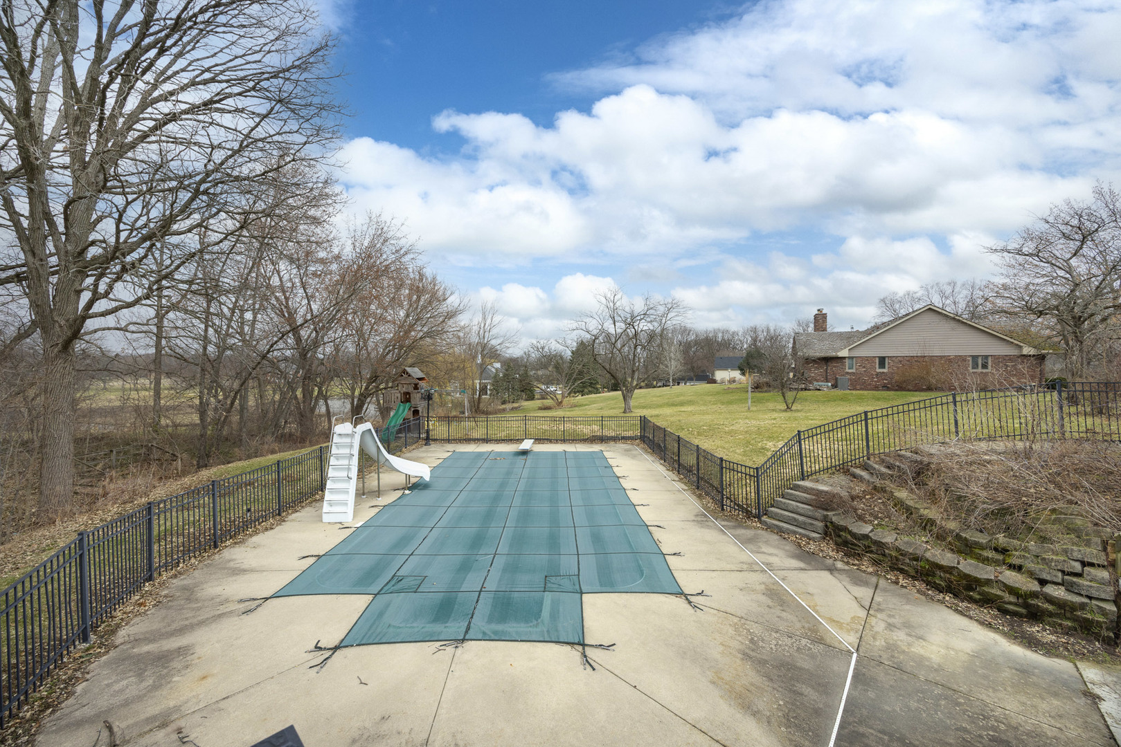 544 Aberdeen Road, Frankfort, IL 60423