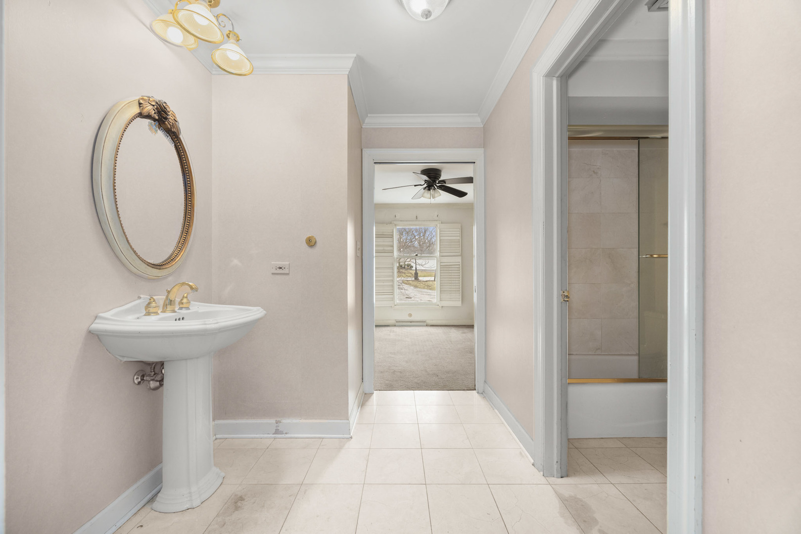 544 Aberdeen Road, Frankfort, IL 60423