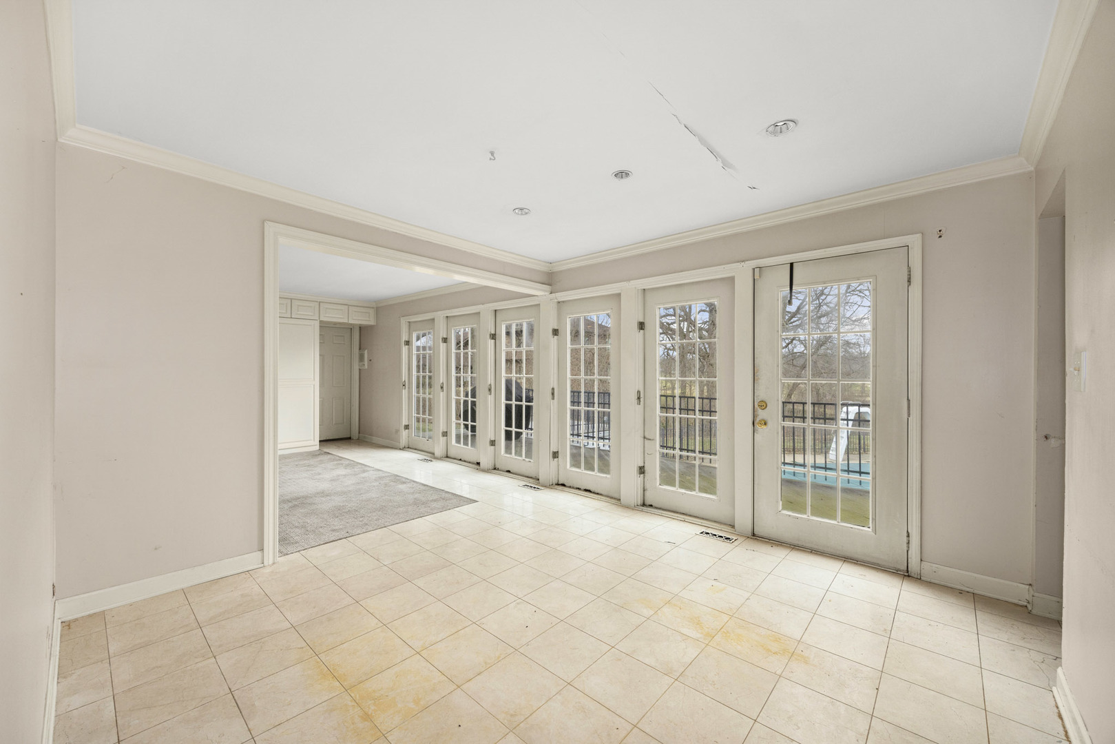 544 Aberdeen Road, Frankfort, IL 60423