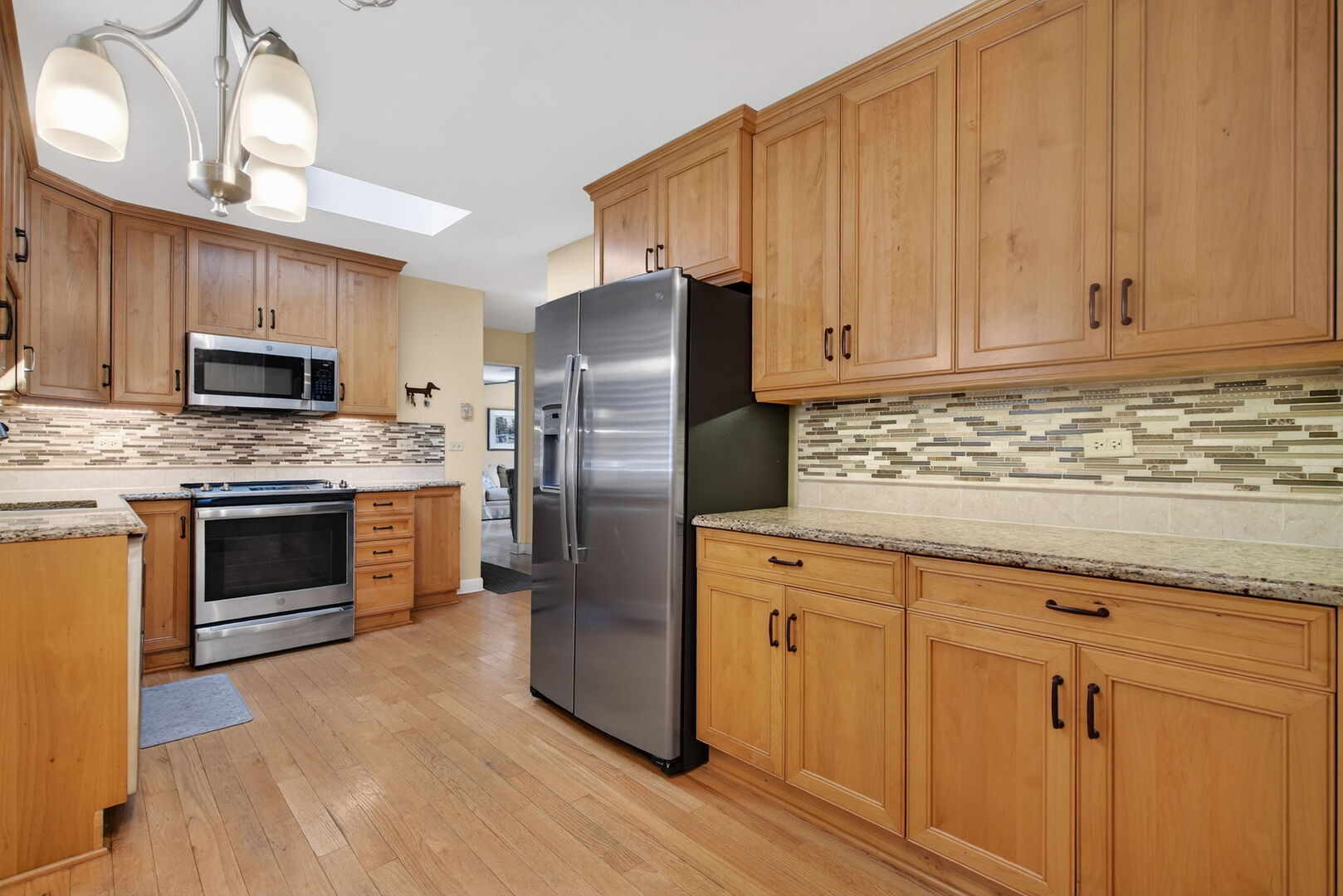 6 Charlestown Court, Bolingbrook, IL 60440