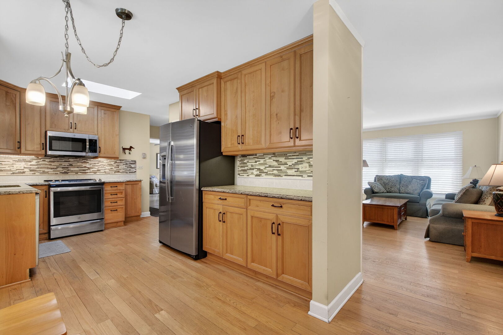 6 Charlestown Court, Bolingbrook, IL 60440