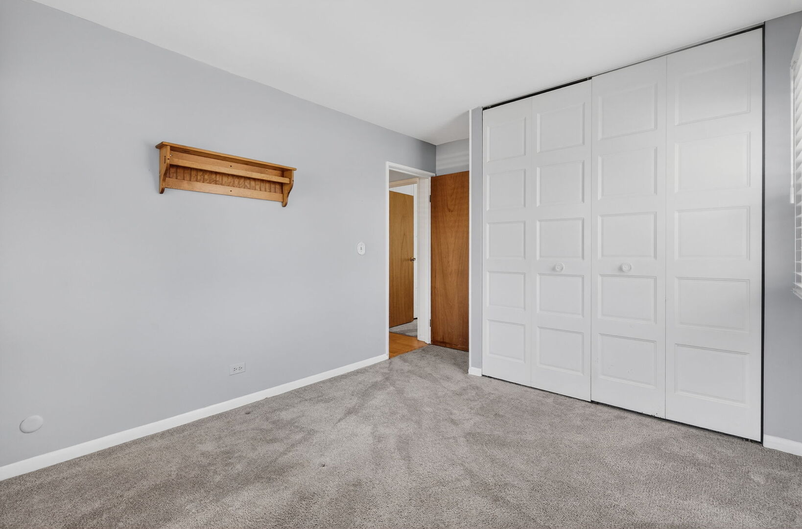 6 Charlestown Court, Bolingbrook, IL 60440