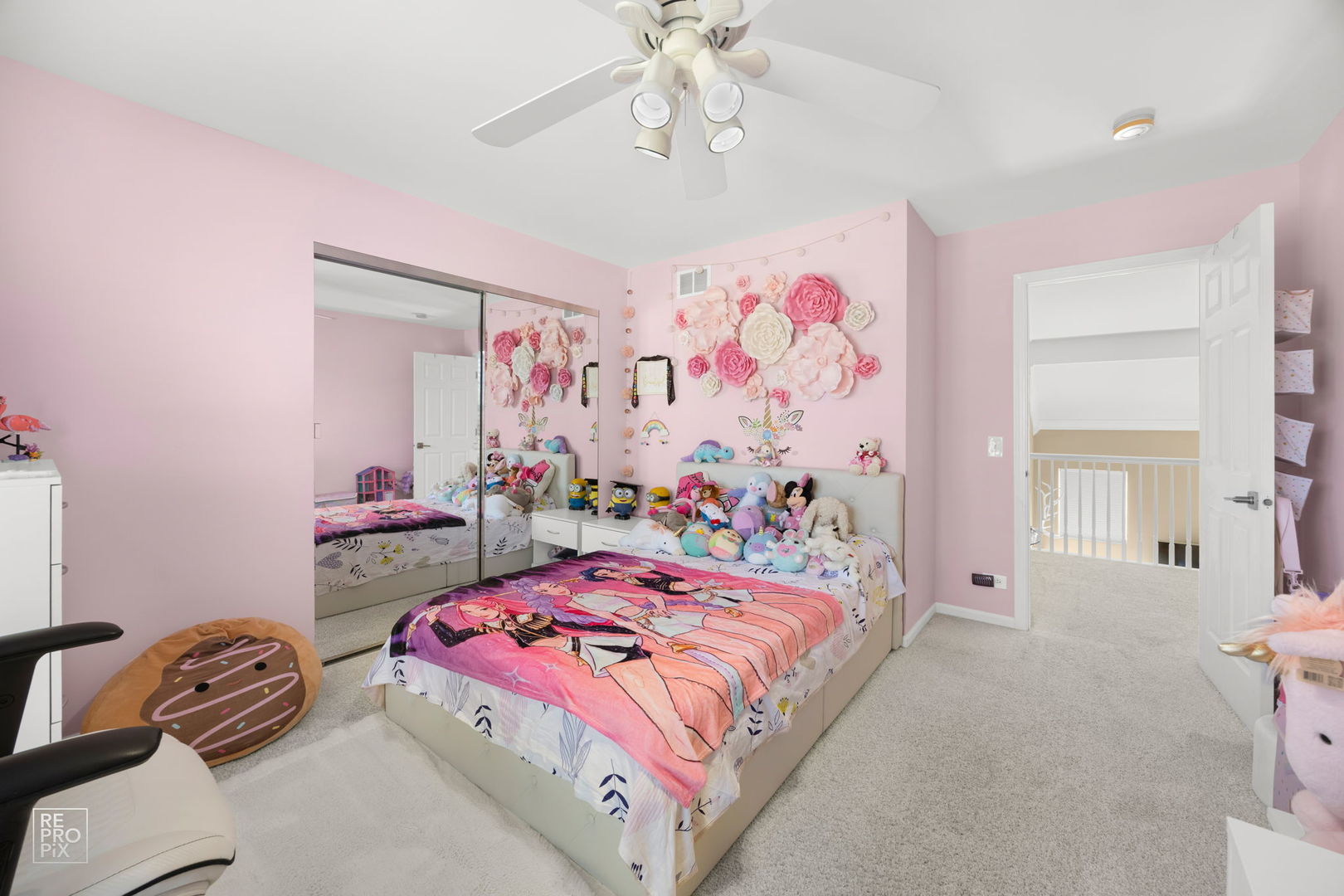 134 Timber Court, Gilberts, IL 60136