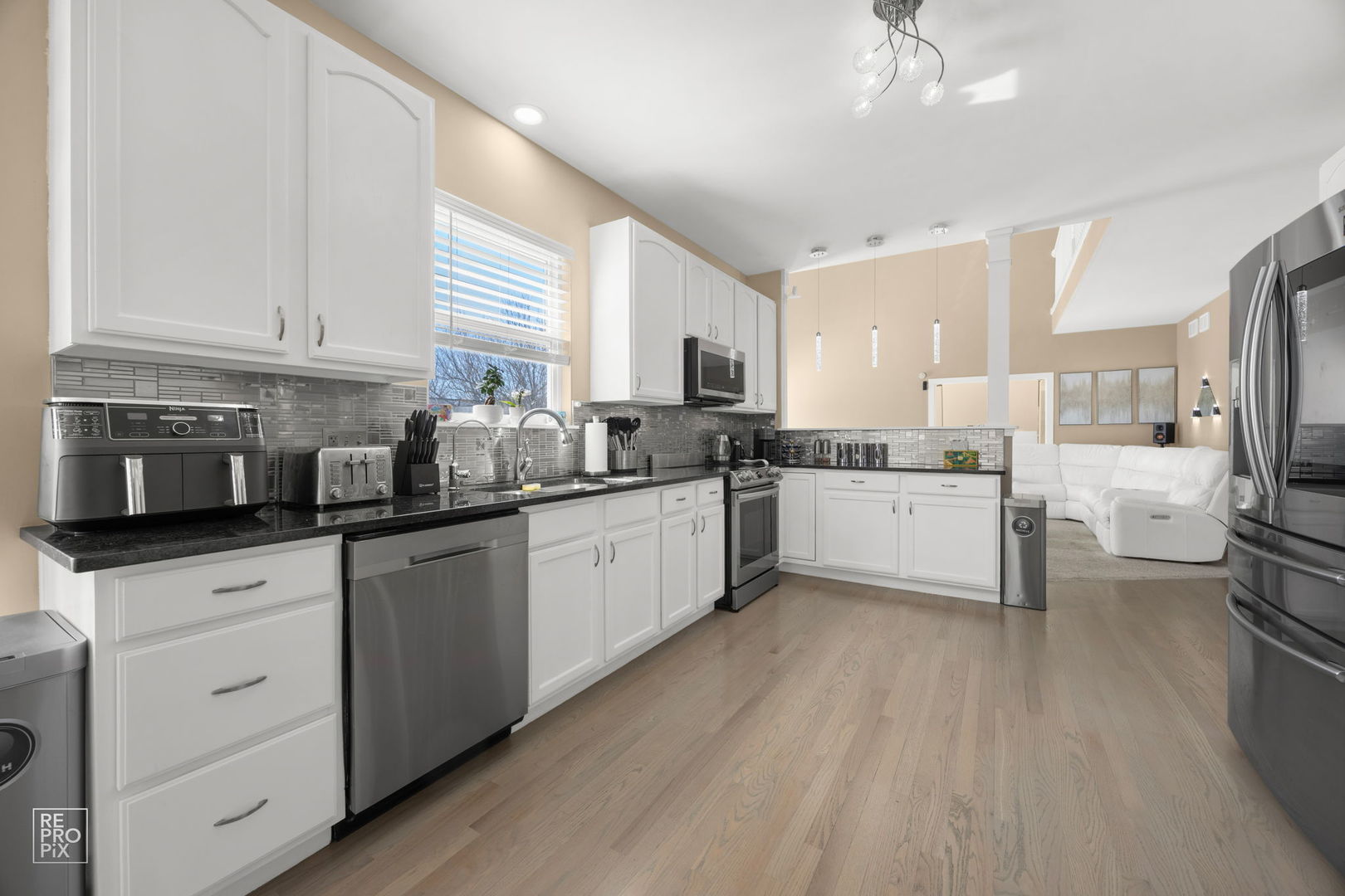 134 Timber Court, Gilberts, IL 60136