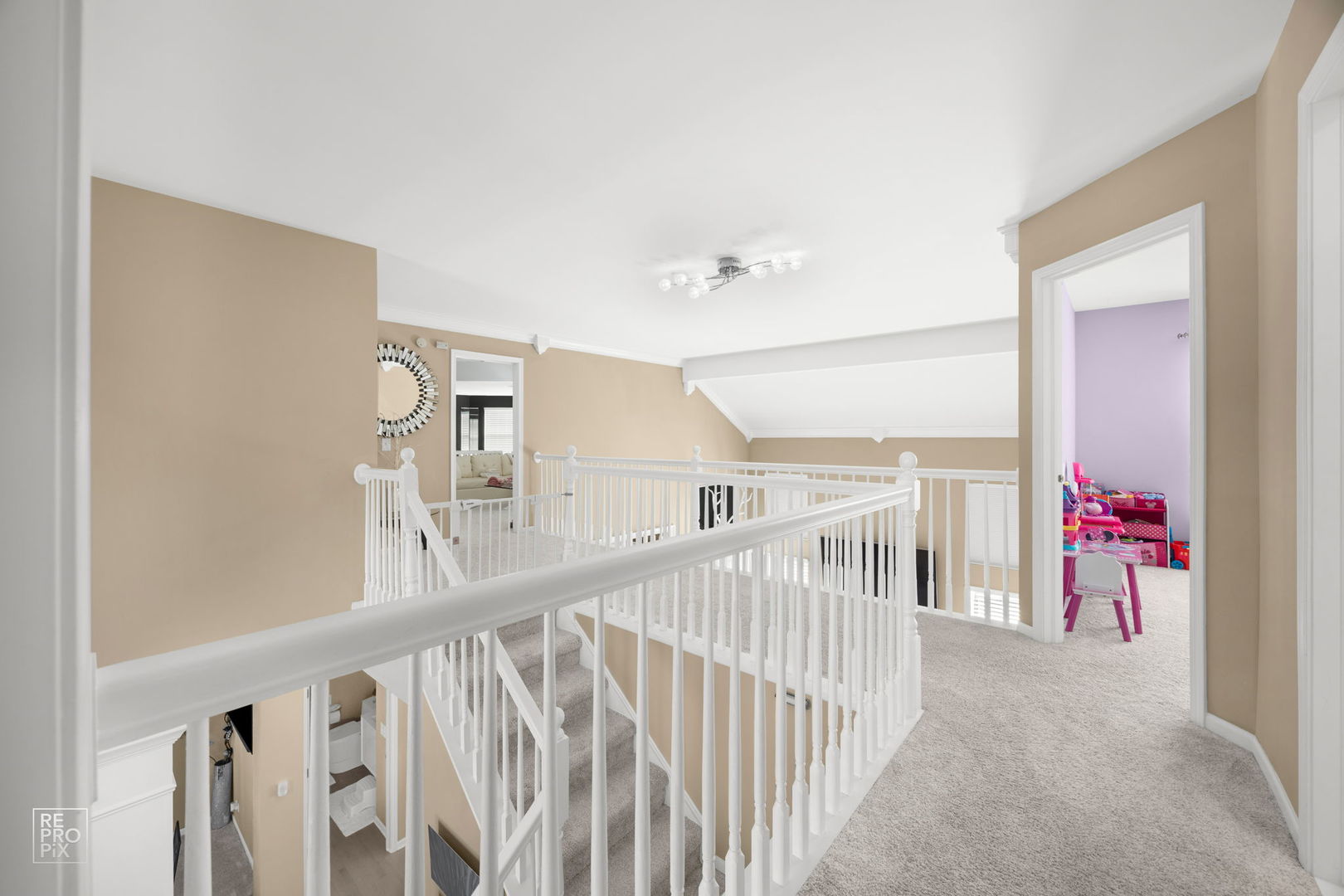 134 Timber Court, Gilberts, IL 60136