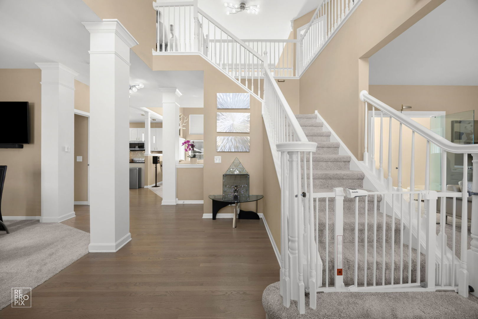 134 Timber Court, Gilberts, IL 60136