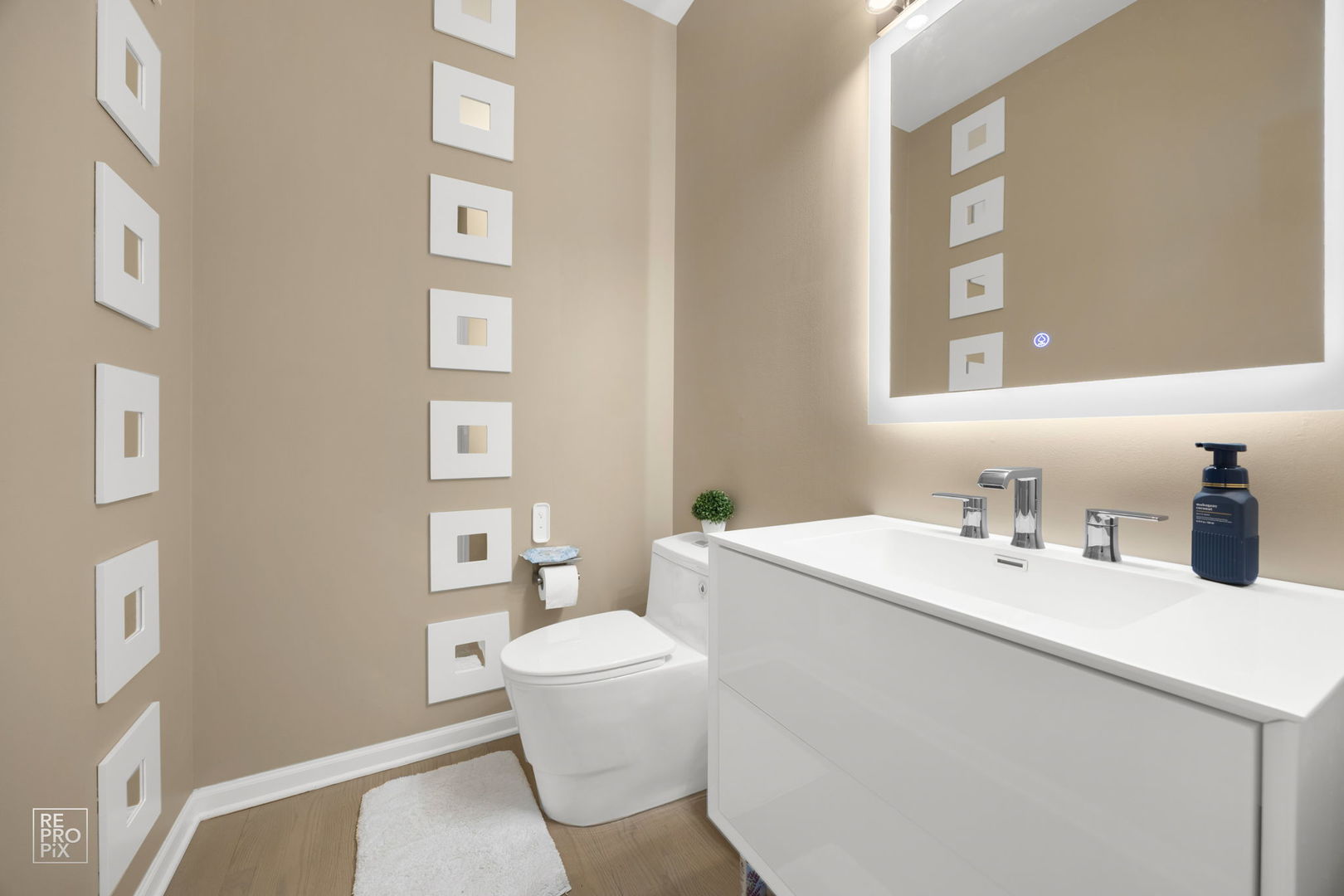 134 Timber Court, Gilberts, IL 60136