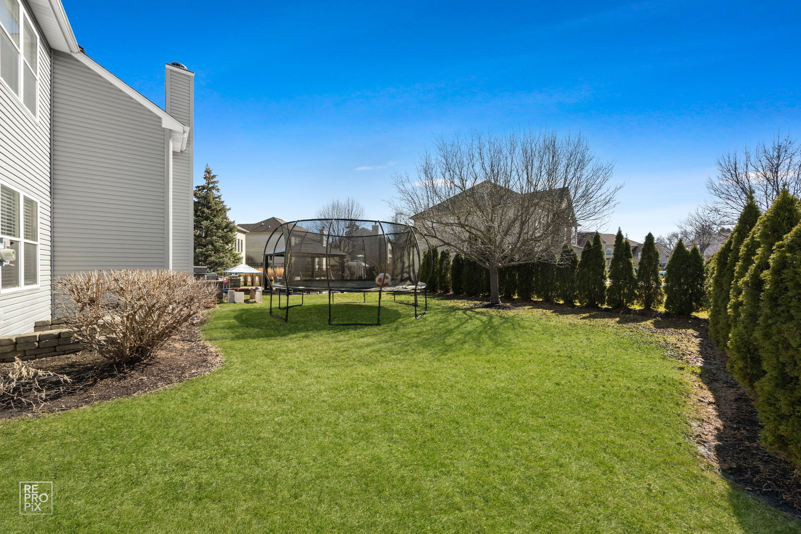 134 Timber Court, Gilberts, IL 60136