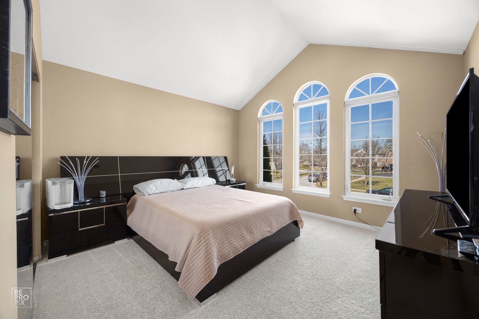 134 Timber Court, Gilberts, IL 60136