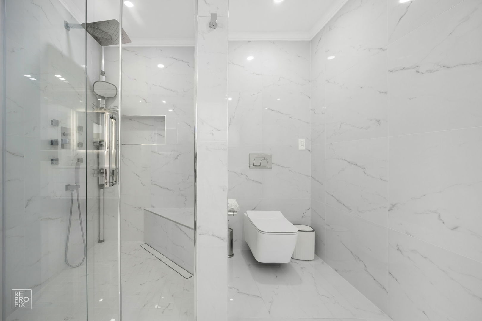 134 Timber Court, Gilberts, IL 60136