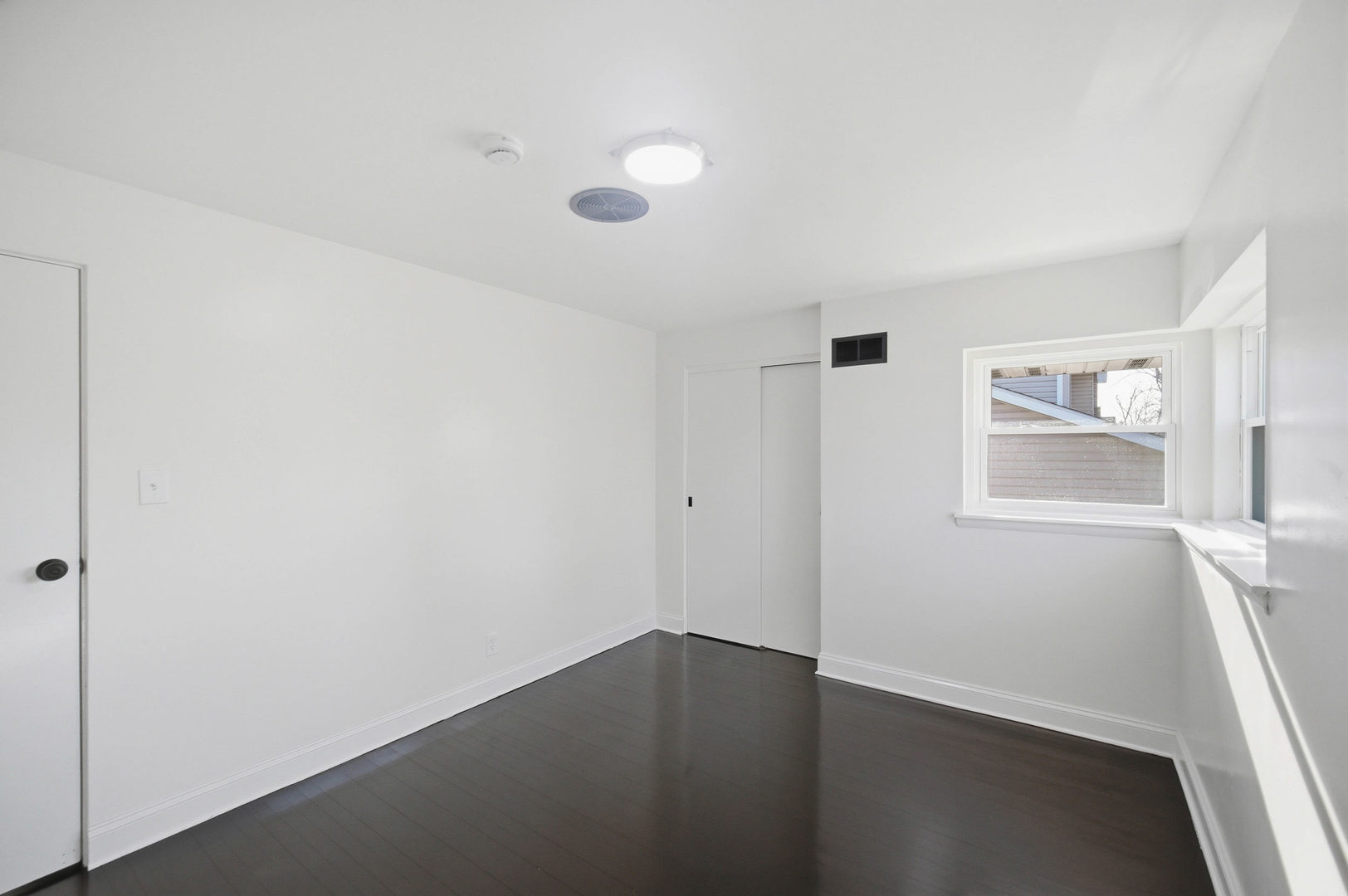 3410 Calwagner Street, Franklin Park, IL 60131