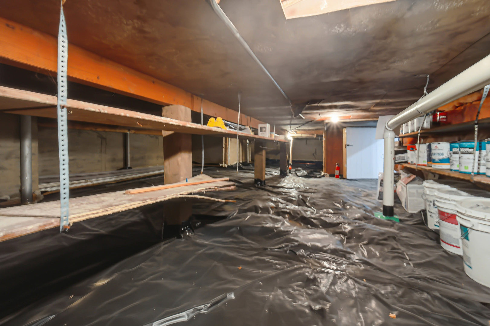 3410 Calwagner Street, Franklin Park, IL 60131