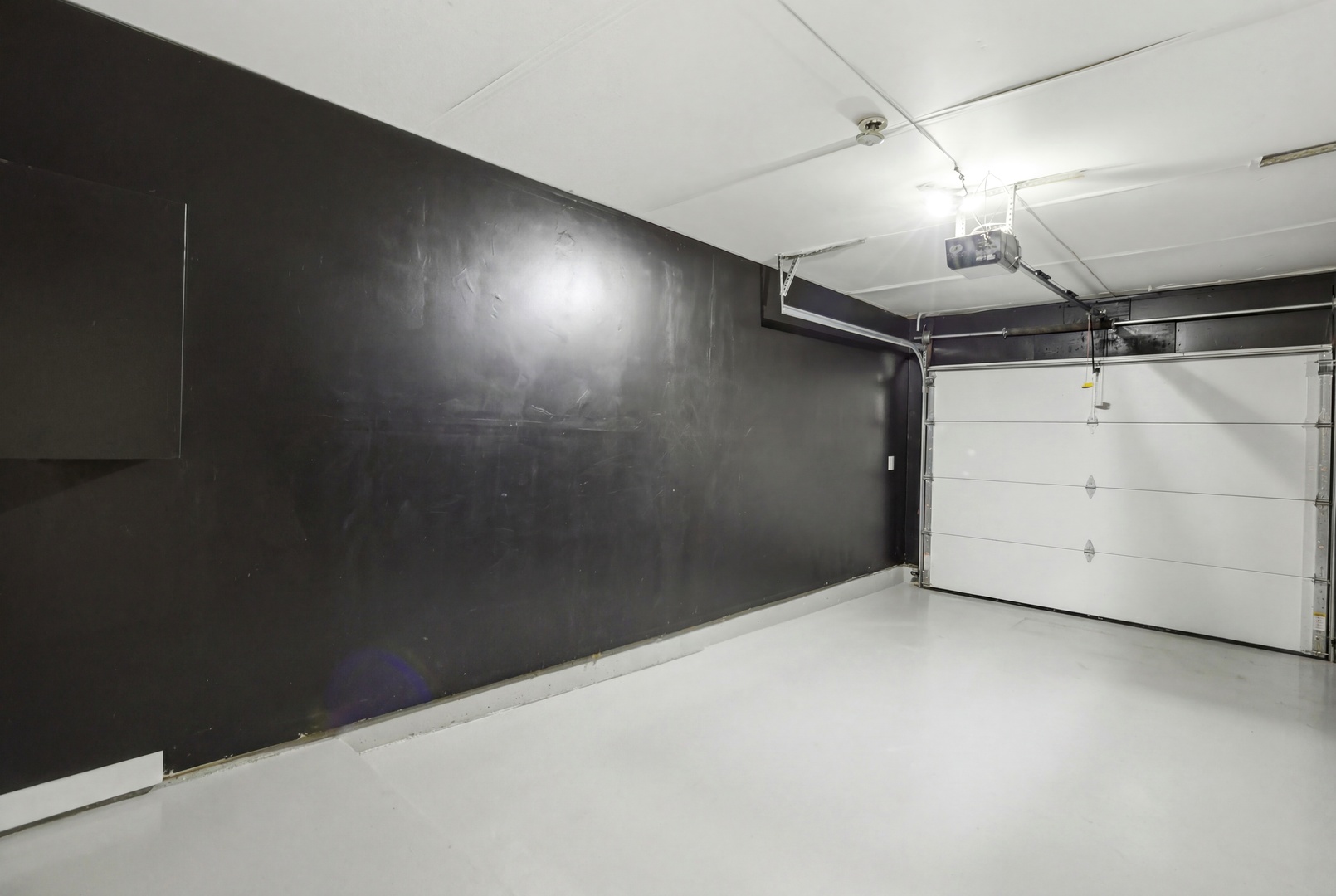 622 Zaininger Avenue #A, Naperville, IL 60563