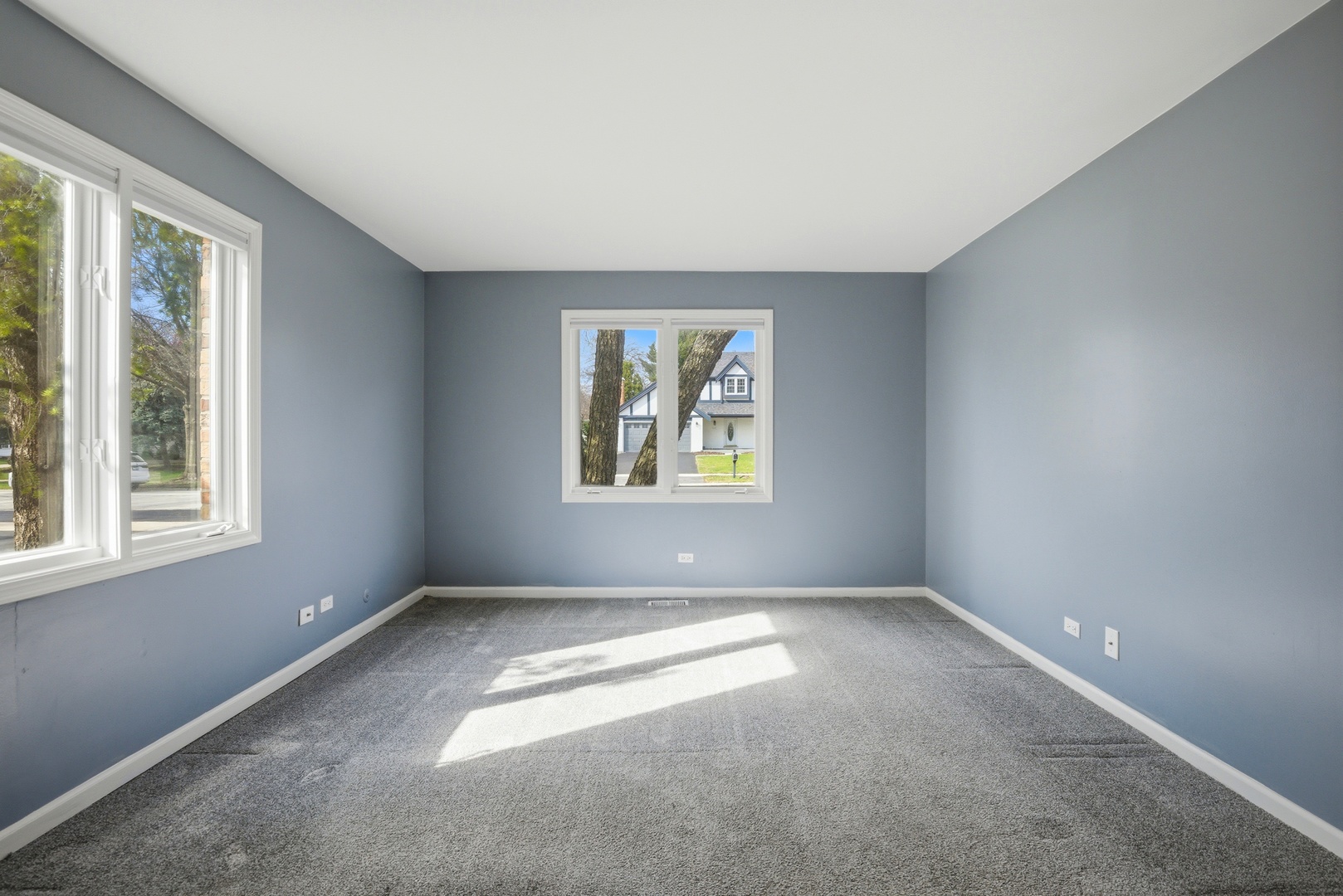 622 Zaininger Avenue #A, Naperville, IL 60563