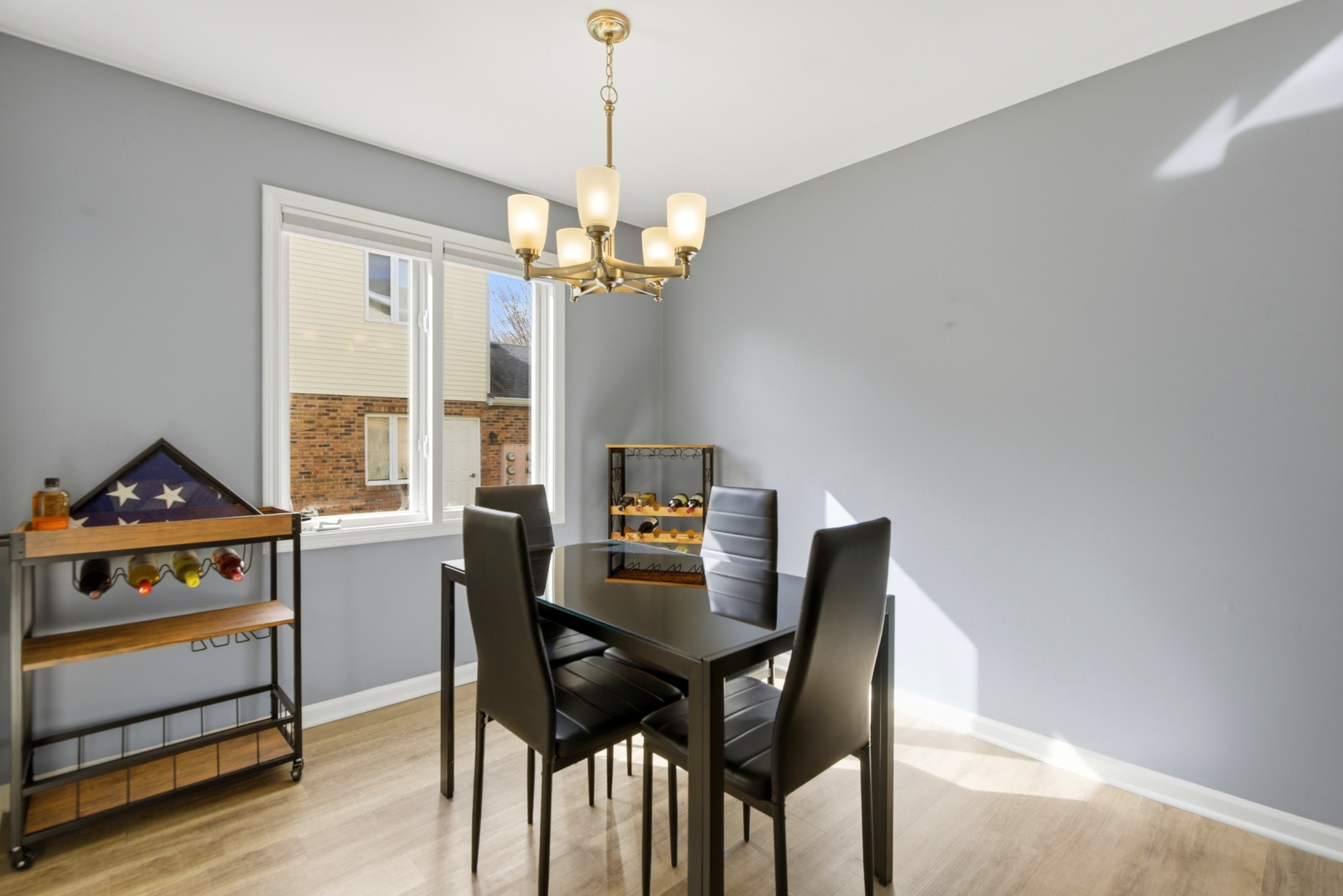 622 Zaininger Avenue #A, Naperville, IL 60563