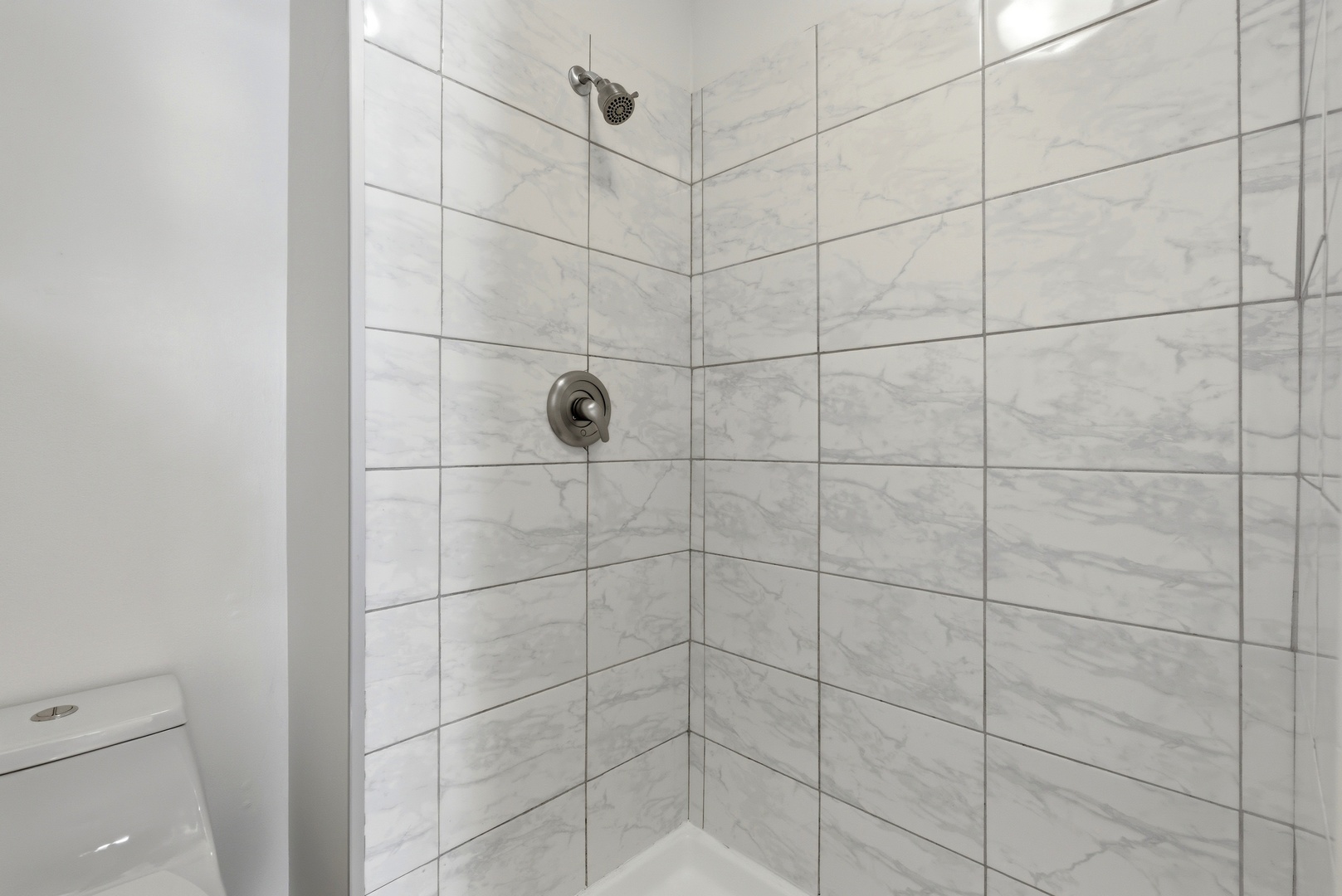 622 Zaininger Avenue #A, Naperville, IL 60563