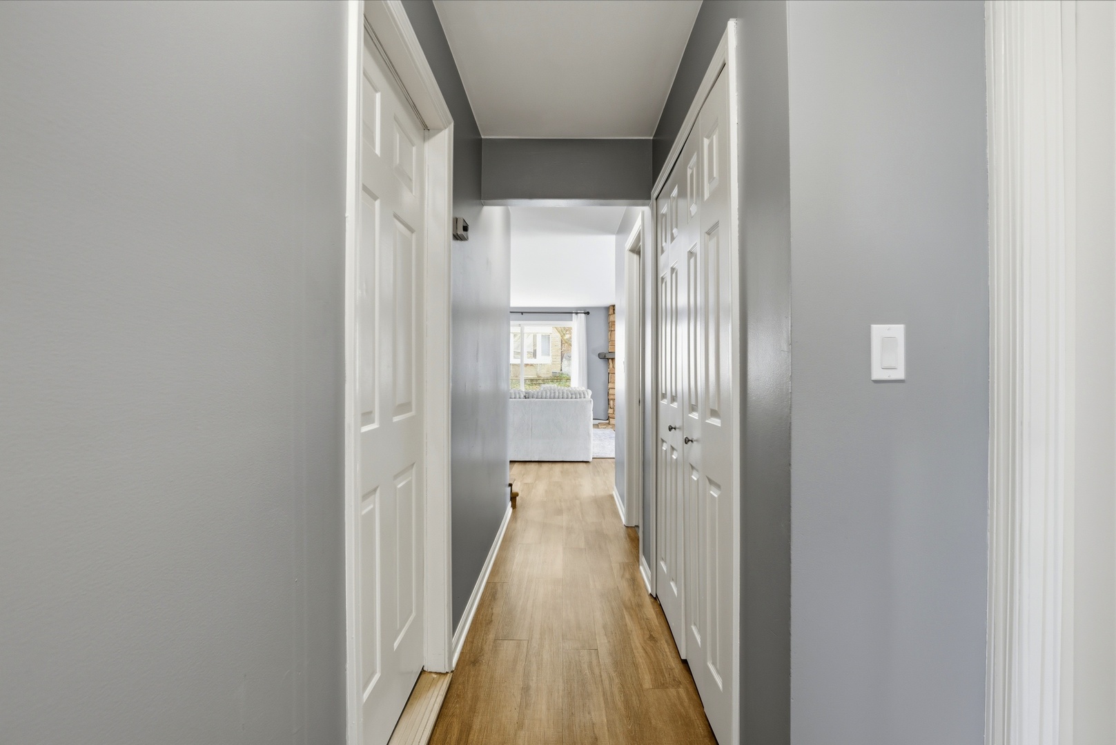 622 Zaininger Avenue #A, Naperville, IL 60563