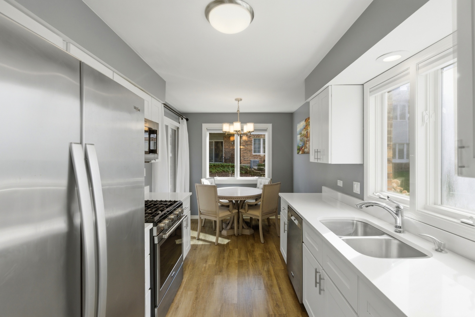 622 Zaininger Avenue #A, Naperville, IL 60563