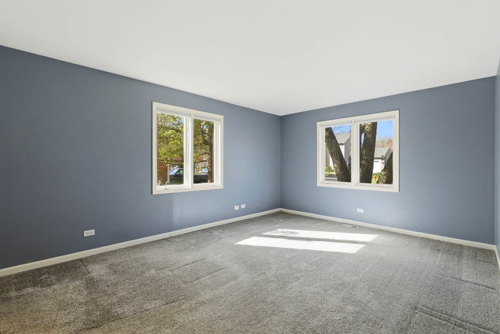 622 Zaininger Avenue #A, Naperville, IL 60563