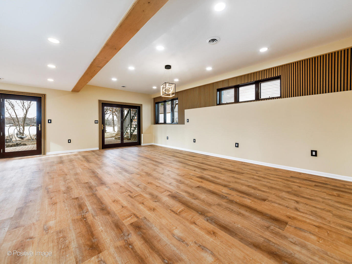 22566 W Lillian Place, Antioch, IL 60002