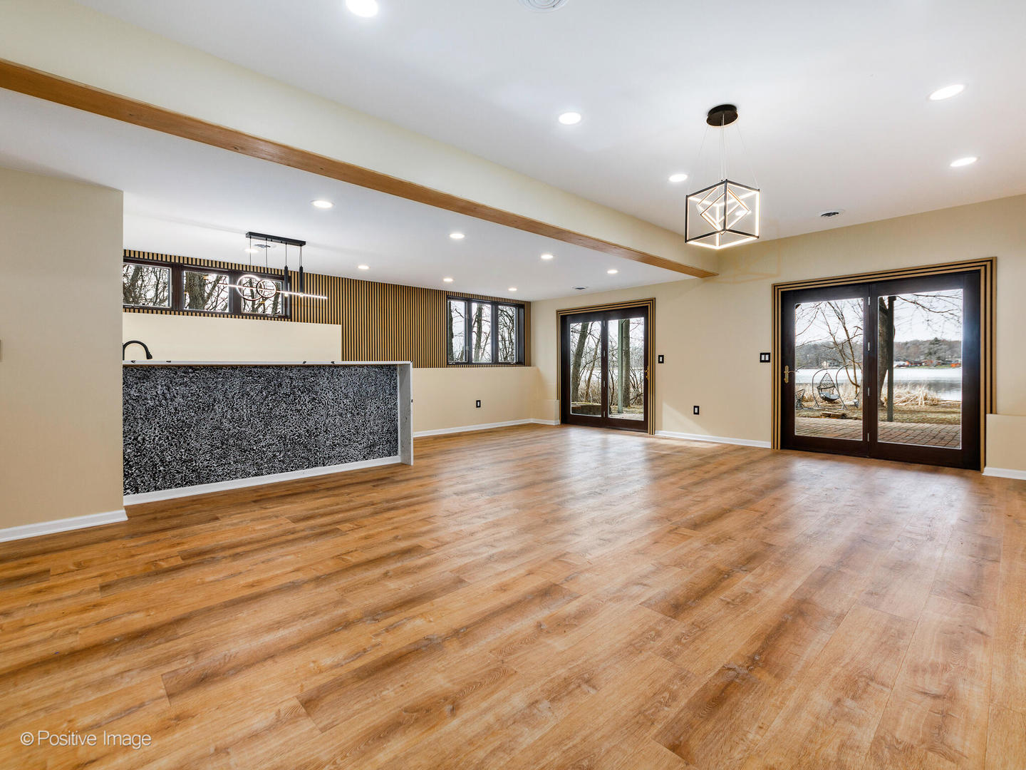 22566 W Lillian Place, Antioch, IL 60002