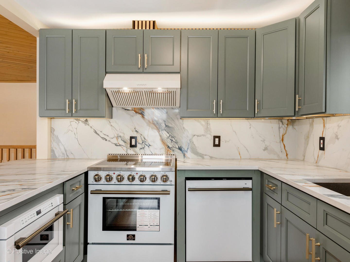 22566 W Lillian Place, Antioch, IL 60002