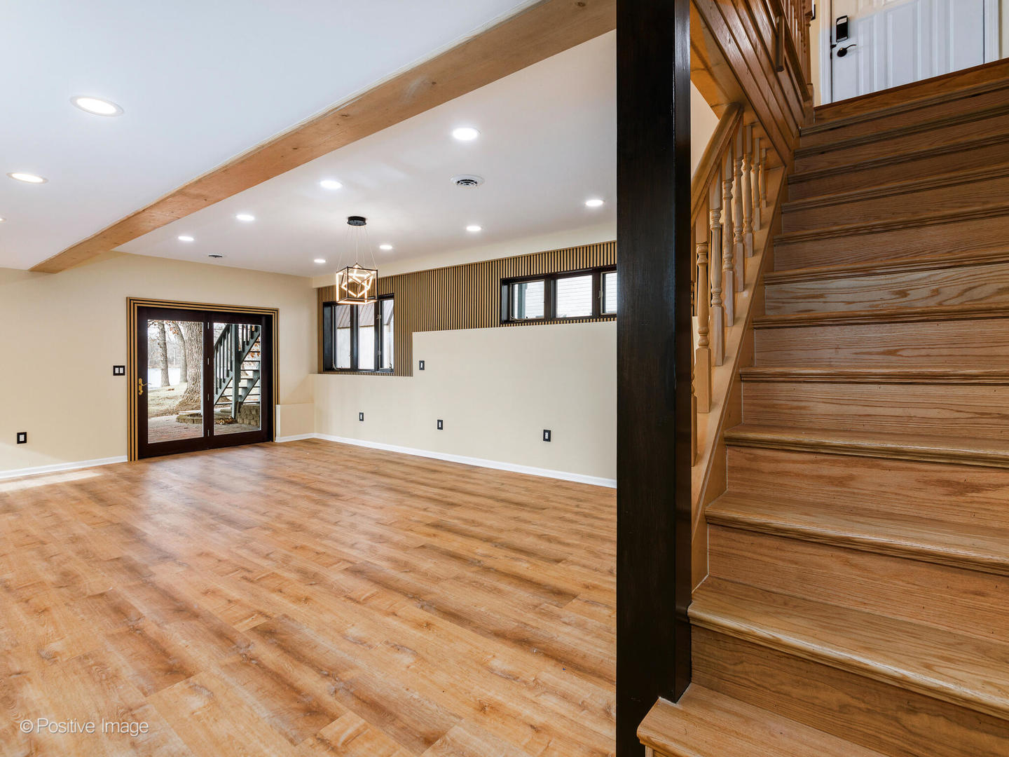 22566 W Lillian Place, Antioch, IL 60002