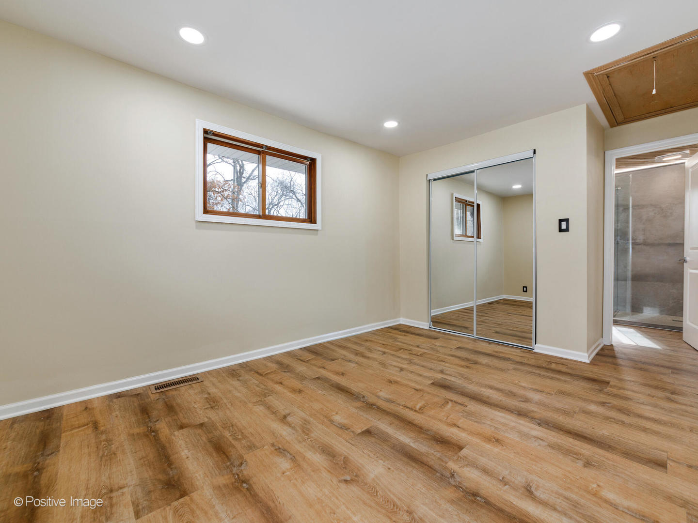 22566 W Lillian Place, Antioch, IL 60002