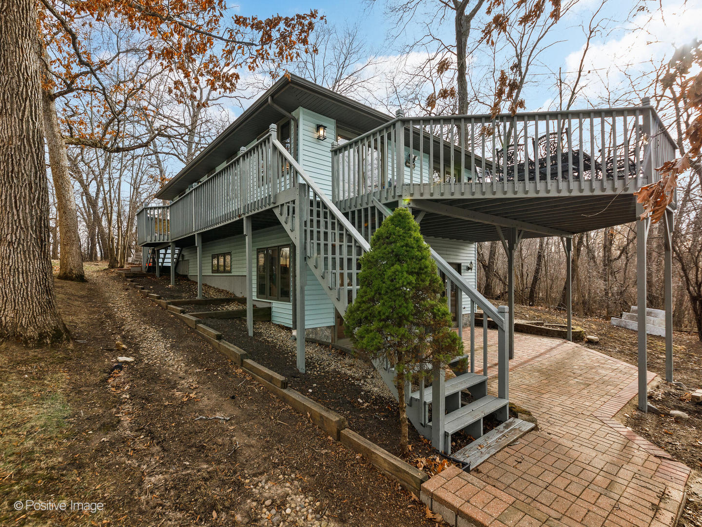 22566 W Lillian Place, Antioch, IL 60002