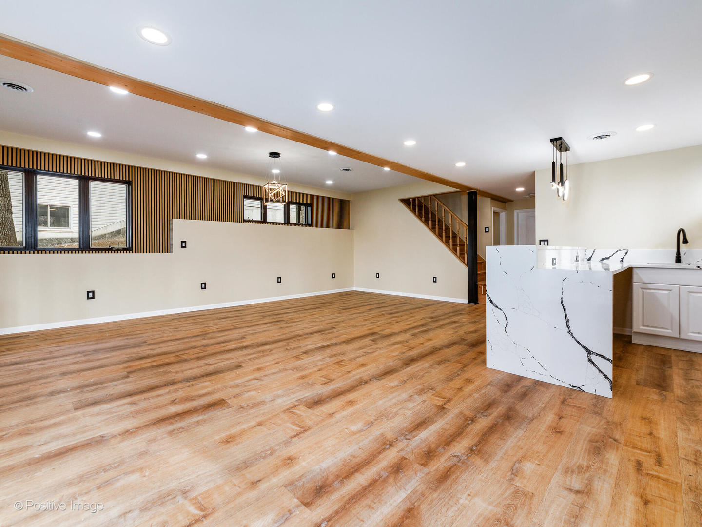 22566 W Lillian Place, Antioch, IL 60002