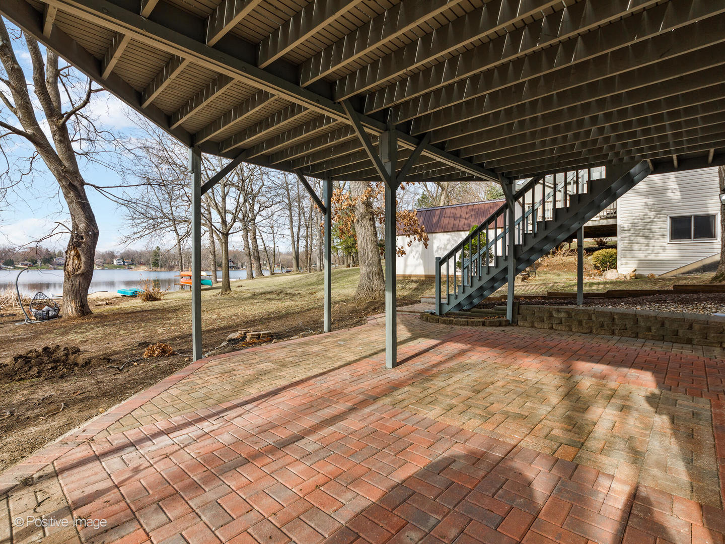 22566 W Lillian Place, Antioch, IL 60002