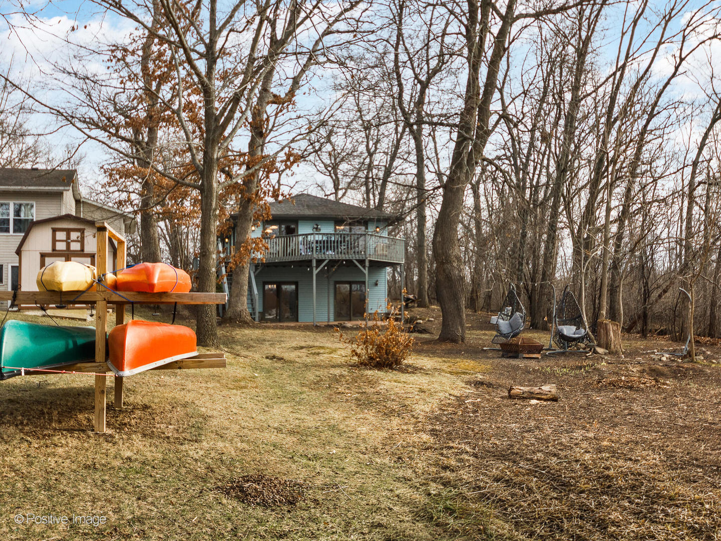 22566 W Lillian Place, Antioch, IL 60002