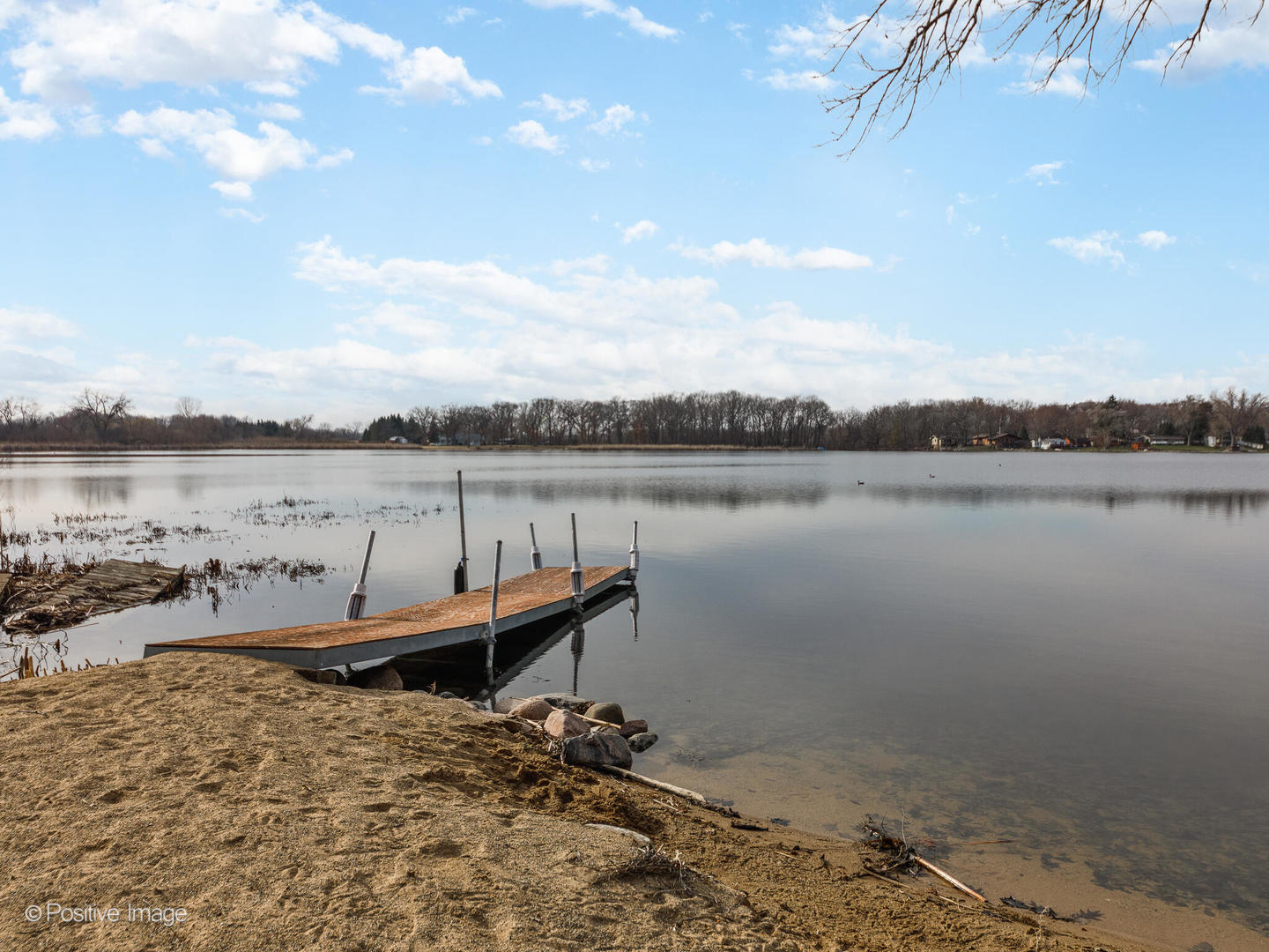 22566 W Lillian Place, Antioch, IL 60002