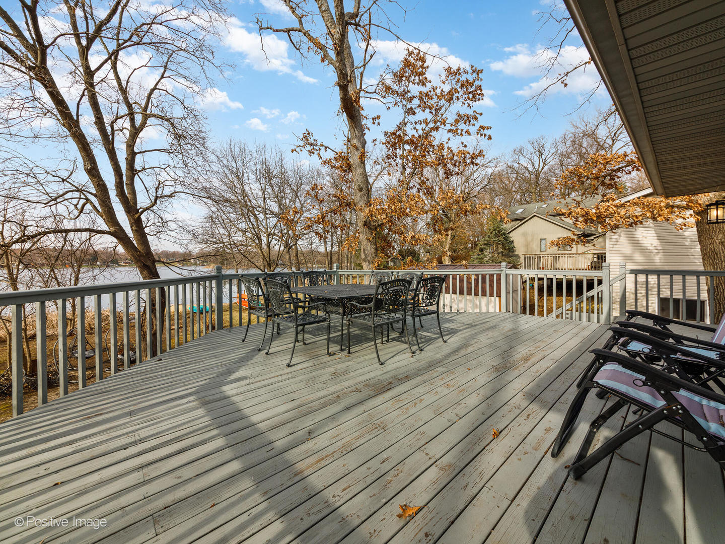 22566 W Lillian Place, Antioch, IL 60002