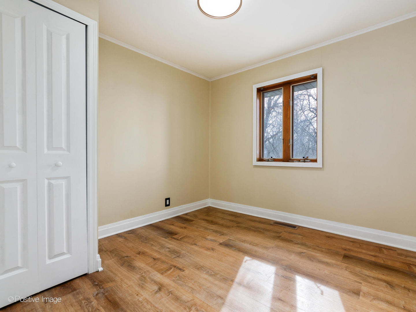 22566 W Lillian Place, Antioch, IL 60002