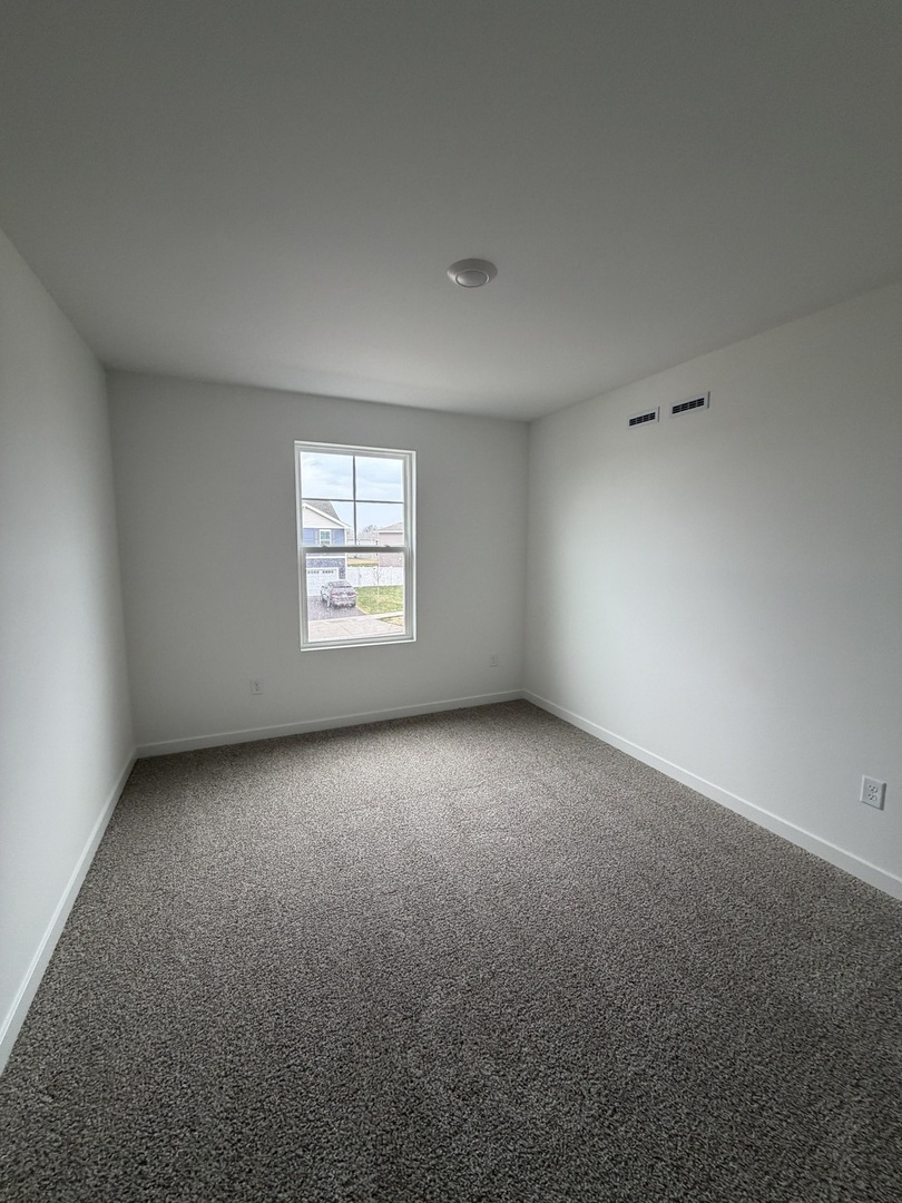 116 Cornerstone Crossing, Hampshire, IL 60140