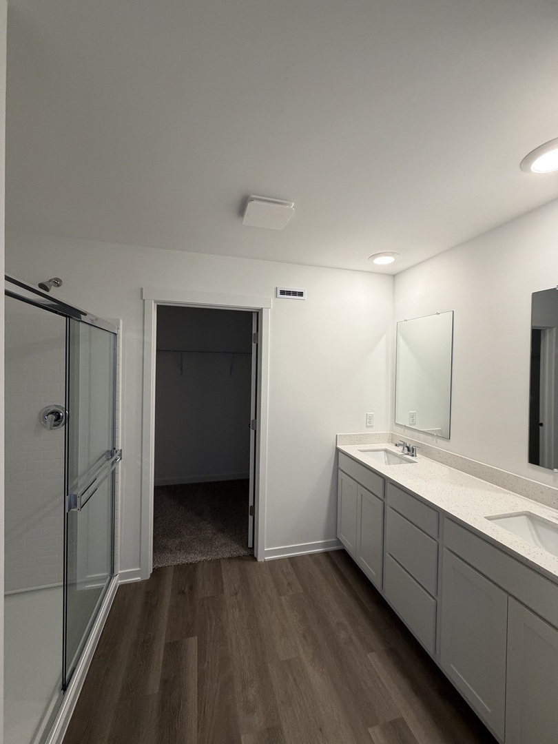 116 Cornerstone Crossing, Hampshire, IL 60140