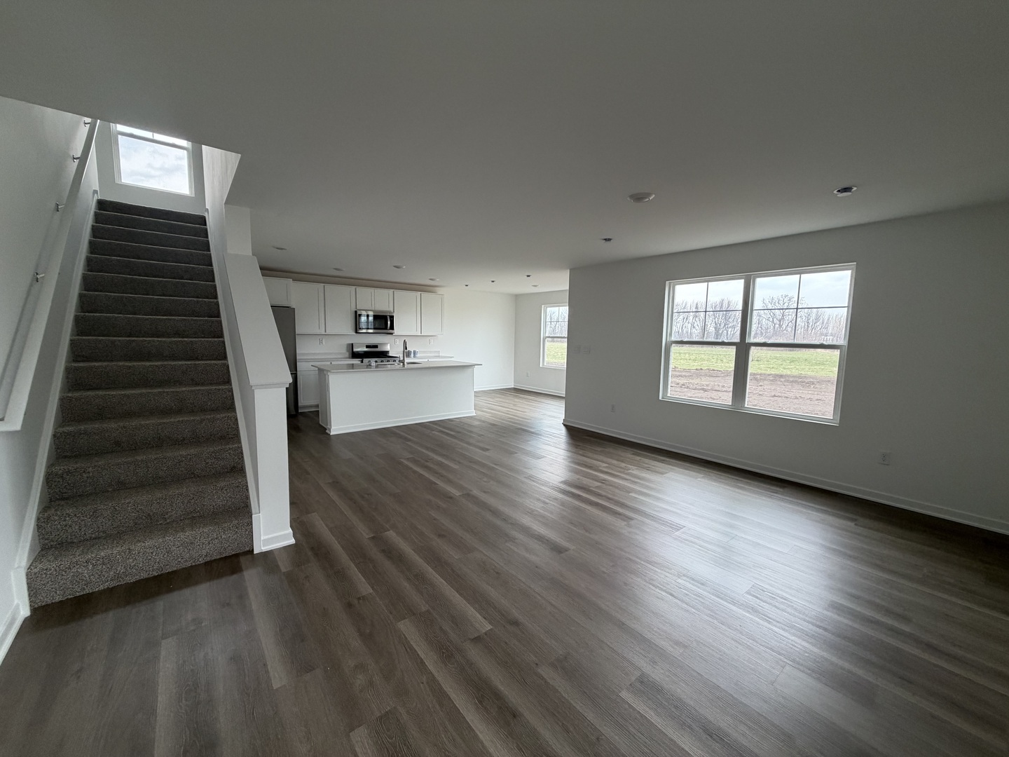 116 Cornerstone Crossing, Hampshire, IL 60140