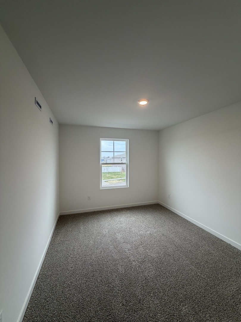 116 Cornerstone Crossing, Hampshire, IL 60140