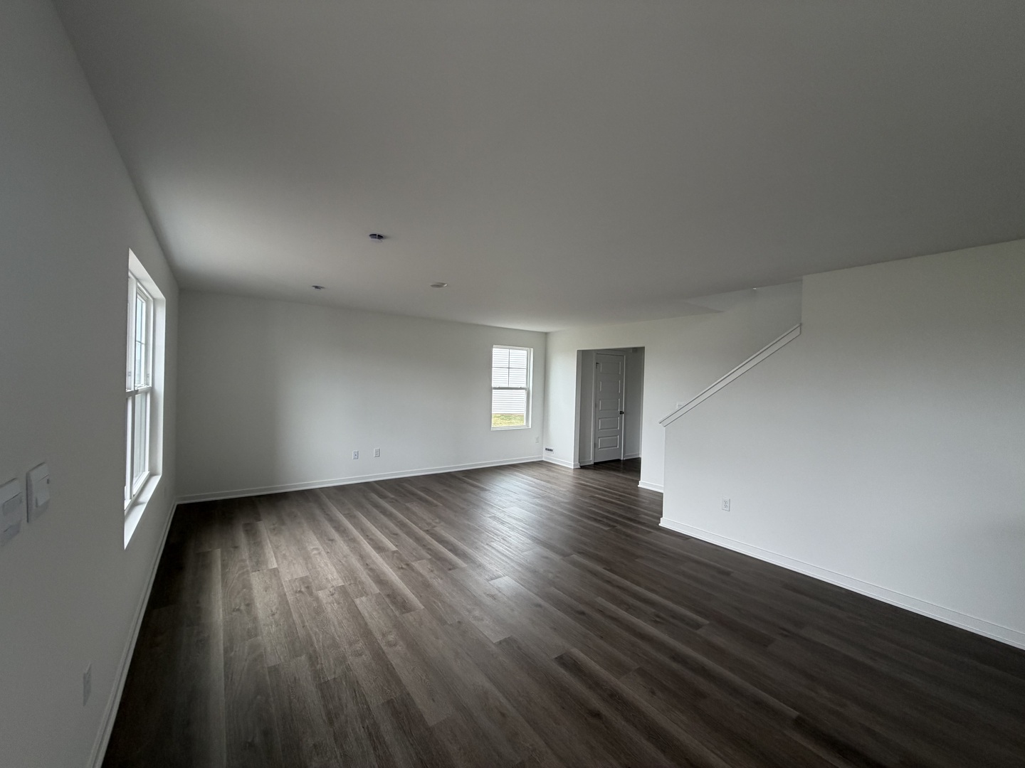 116 Cornerstone Crossing, Hampshire, IL 60140