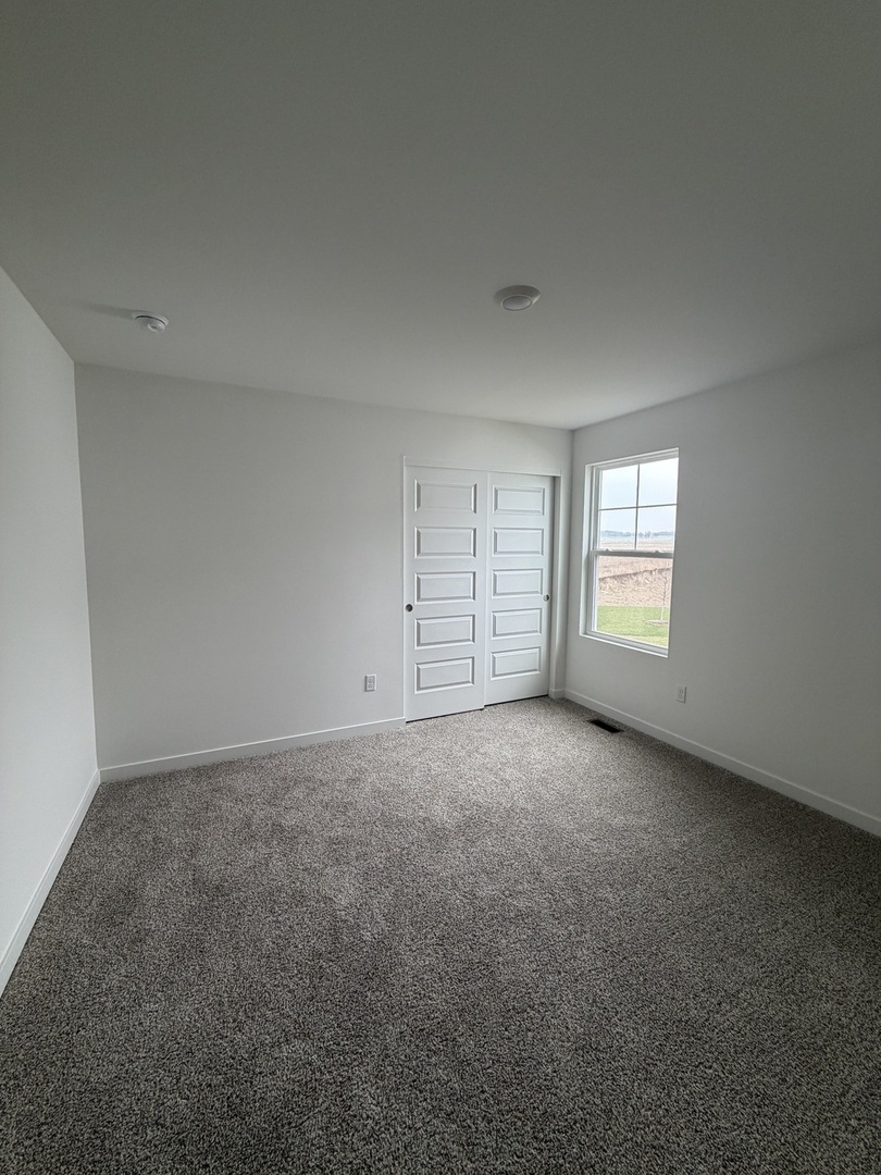 116 Cornerstone Crossing, Hampshire, IL 60140