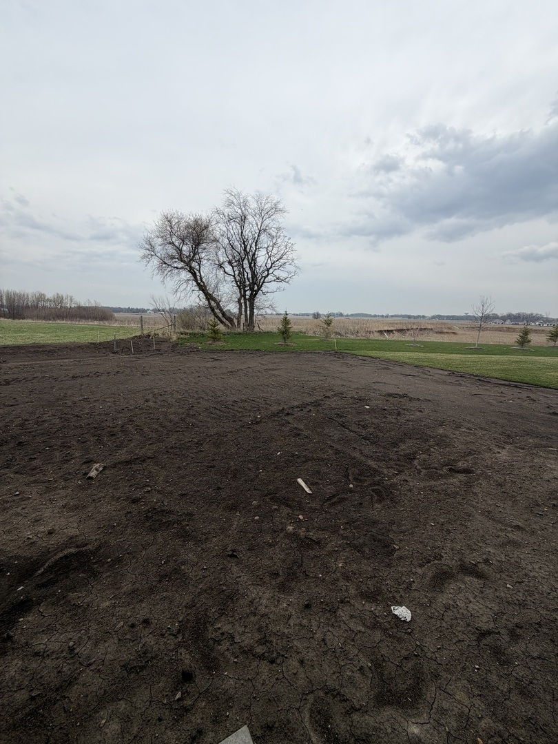 116 Cornerstone Crossing, Hampshire, IL 60140