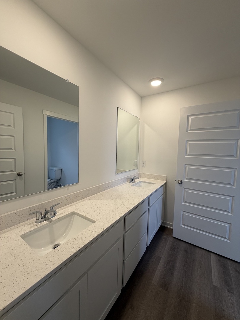 116 Cornerstone Crossing, Hampshire, IL 60140