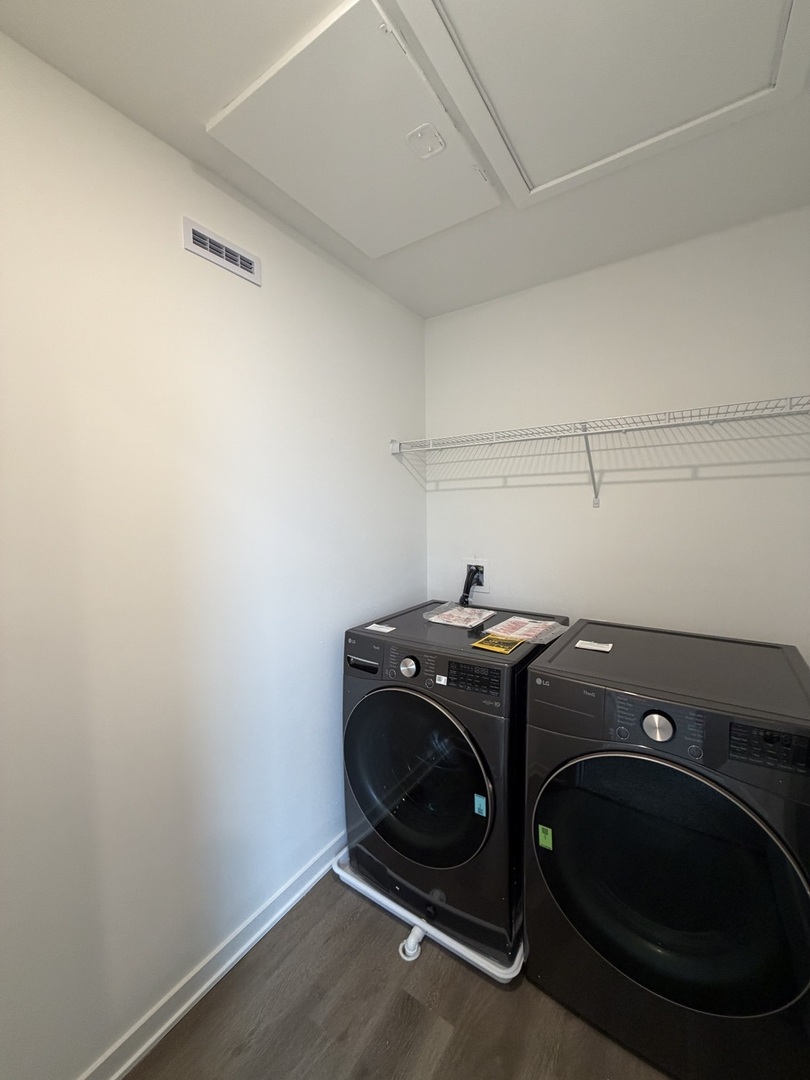 116 Cornerstone Crossing, Hampshire, IL 60140