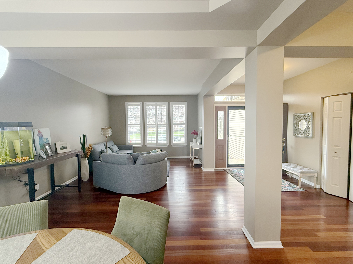 2717 Berman Road, North Aurora, IL 60542