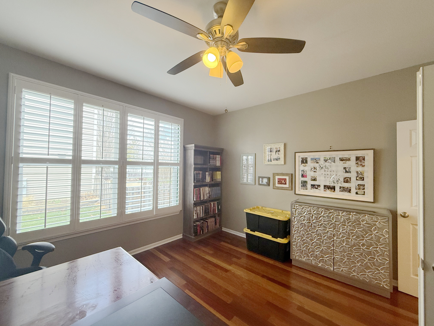 2717 Berman Road, North Aurora, IL 60542