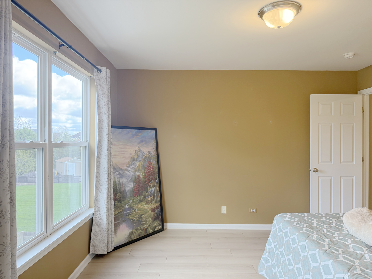 2717 Berman Road, North Aurora, IL 60542