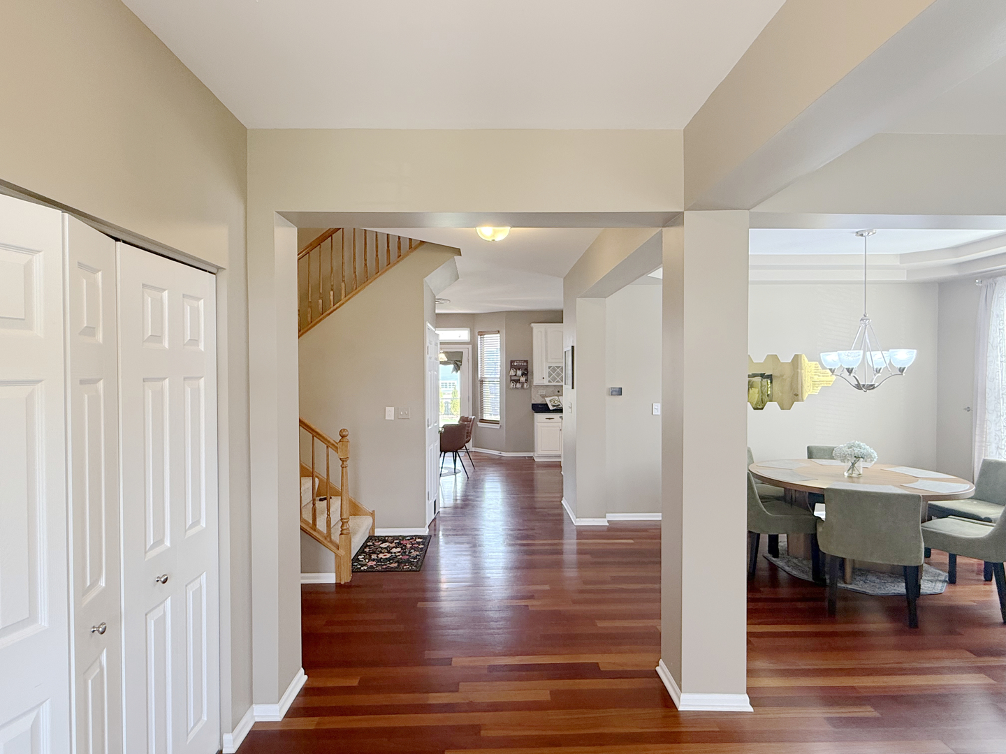 2717 Berman Road, North Aurora, IL 60542