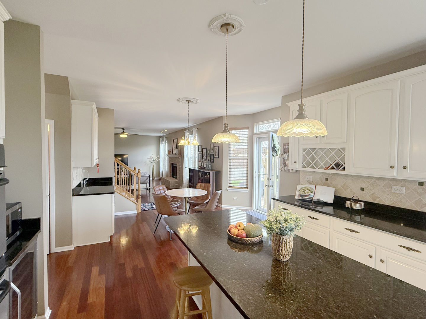 2717 Berman Road, North Aurora, IL 60542