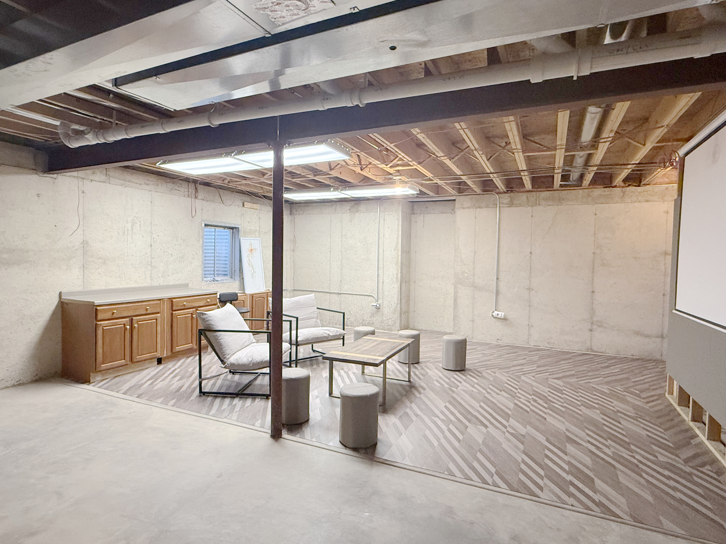 2717 Berman Road, North Aurora, IL 60542